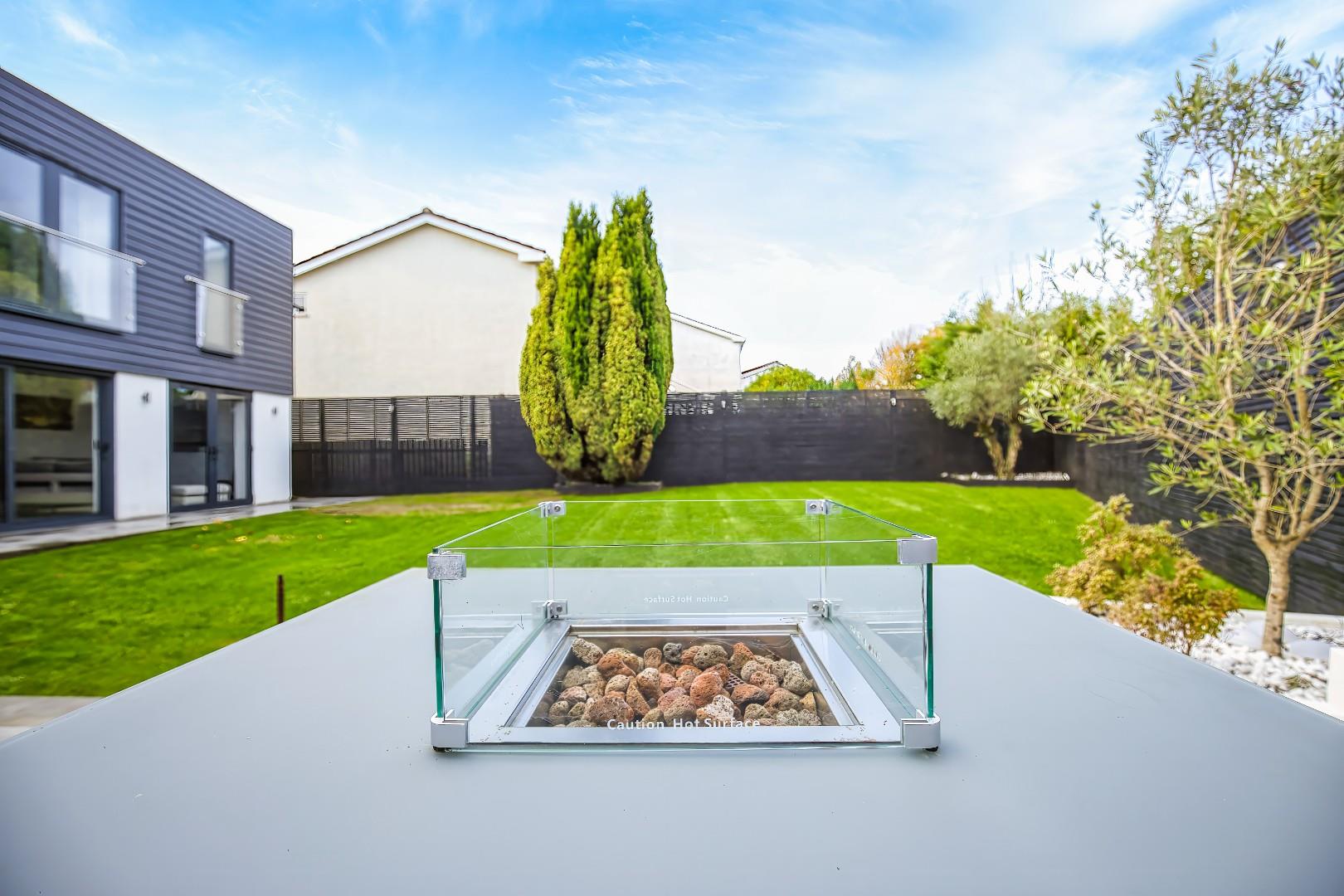 Parkfields, Pen-Y-Fai, Bridgend County Borough, CF31 4NQ